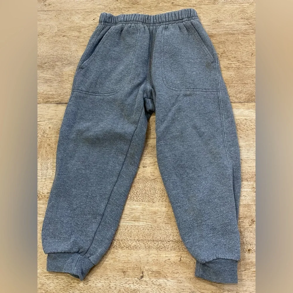 GAP vintage toddler